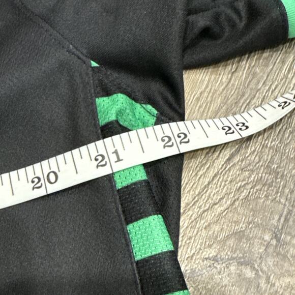 Santos Laguna Mexico Away Soccer Jersey Futbol Charly Sz XL - Picture 6 of 11